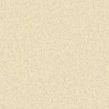 iQ GRANIT Granit SAND 0298
