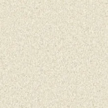 iQ GRANIT Granit WHITE SAND 0320