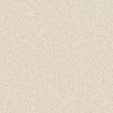 iQ GRANIT Granit LIGHT SAND 0323