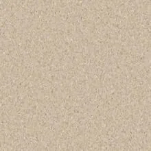 iQ GRANIT Granit WARM CLAY 0324