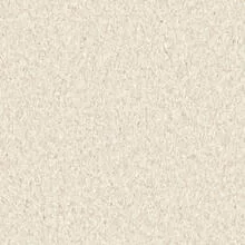 iQ GRANIT Granit WHITE BEIGE 0325