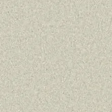 iQ GRANIT Granit LIGHT CLAY 0328