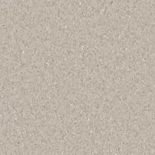 iQ GRANIT Granit CLAY 0329