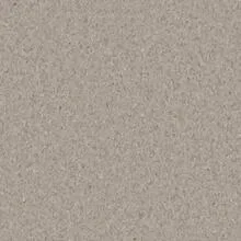 iQ GRANIT Granit DARK CLAY 0330