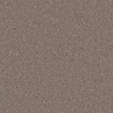 iQ GRANIT Granit BROWN 0337