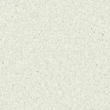 iQ GRANIT Granit WHITE GREEN 0338