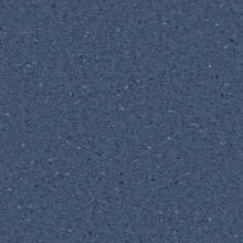 iQ GRANIT Granit DARK BLUE 0339