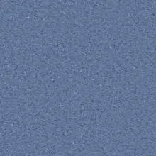 iQ GRANIT Granit BLUE 0340
