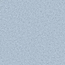 iQ GRANIT Granit LIGHT BLUE 0341