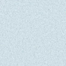 iQ GRANIT Granit PASTEL BLUE 0342