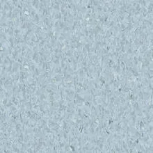 iQ GRANIT Granit LIGHT AQUA 0369