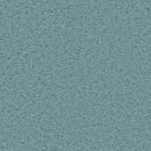 iQ GRANIT Granit AQUA 0370