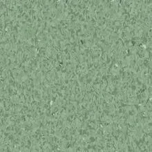 iQ GRANIT Granit GREEN 0391
