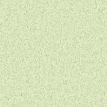 iQ GRANIT Granit PASTEL GREEN 0392