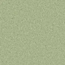 iQ GRANIT Granit OLIVE 0412