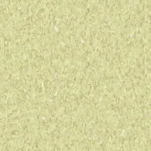 iQ GRANIT Granit LIGHT OLIVE 0438