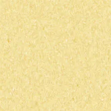 iQ GRANIT Granit PASTEL YELLOW 0439