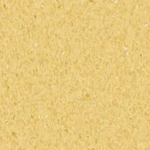 iQ GRANIT Granit YELLOW 0440