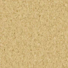 iQ GRANIT Granit YELLOW BRICK 0444