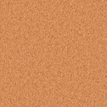 iQ GRANIT Granit ORANGE 0456