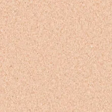 iQ GRANIT Granit PASTEL ORANGE 0457