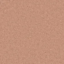 iQ GRANIT Granit RED BRICK 0458