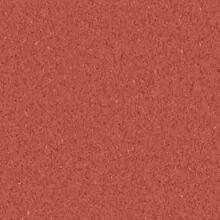 iQ GRANIT Granit RED 0525