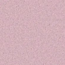 iQ GRANIT Granit PASTEL PURPLE 0526