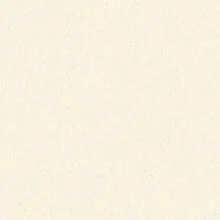 iQ GRANIT Granit SOFT WHITE SAND 0527