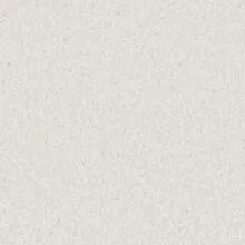iQ GRANIT Granit SOFT WHITE GREY 0528
