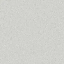 iQ GRANIT Granit SOFT LIGHT GREY 0554