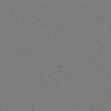 iQ GRANIT Granit SOFT BLACK GREY 0627