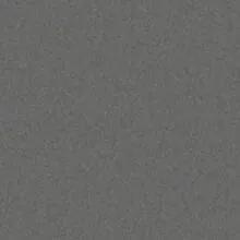 iQ GRANIT Granit SOFT BLACK 0636
