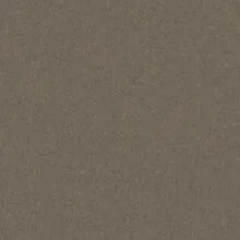 iQ GRANIT Granit SOFT SAND BROWN 0752