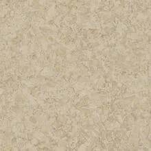 iQ Megalit Acoustic Megalit BEIGE 0611
