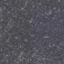 iQ Megalit Acoustic Megalit BLACK 0601