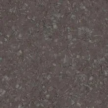 iQ Megalit Acoustic Megalit DARK BROWN 0608