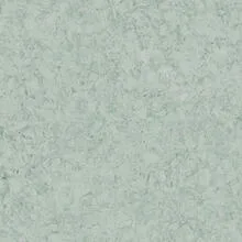 iQ Megalit Acoustic Megalit PASTEL GREEN 0618