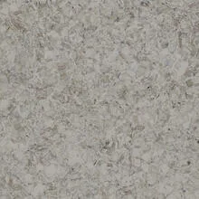 iQ Megalit Acoustic Megalit WARM GREY 0612