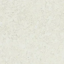 iQ Megalit Acoustic Megalit WHITE 0605