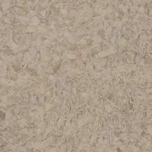 iQ MEGALIT MEGALIT DARK SAND 0610