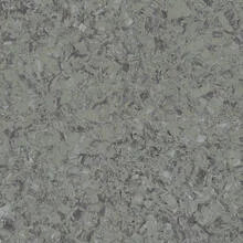 iQ MEGALIT MEGALIT GRAPHITE GREEN 0624