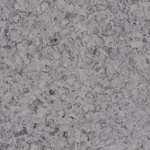 iQ MEGALIT Megalit GRAPHITE GREY 0619