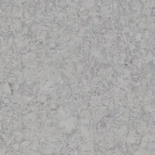 iQ MEGALIT Megalit GREY 0603