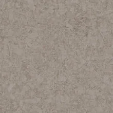 iQ MEGALIT Megalit GREY BEIGE 0607
