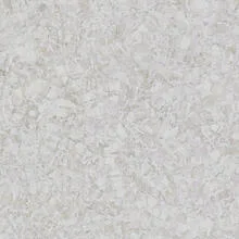 iQ MEGALIT Megalit LIGHT GREY 0604
