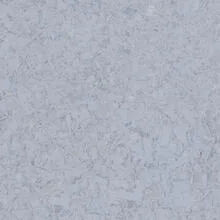 iQ MEGALIT MEGALIT PASTEL BLUE 0616