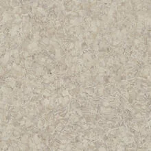 iQ MEGALIT Megalit SAND 0606