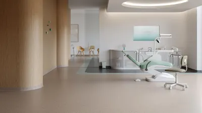 iQ Motion Acoustic — aranżacja