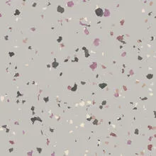 iQ Motion Acoustic MOTION BRICK 0419
